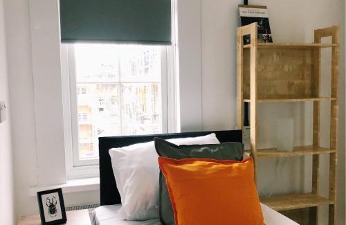 Hull Hotel | Endsleigh Park Hotel