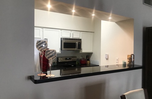 Briarforest House | Energy Corridor - long term rental. Utilities included!