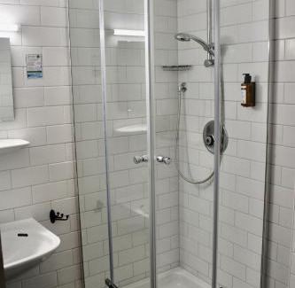 Gutach Hotel | Engel 16, Boutique Hotel