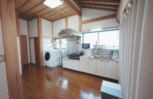 Ichihara House | Enishi Inn Ichihara/Ichihara Chiba