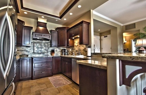 Kapalua Condo | Enjoy a Paradise Like No Other