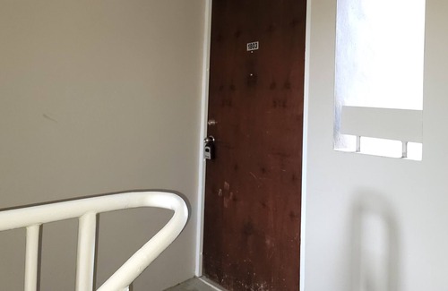 Caguas Apartment | Enjoy a quiet and cozy apartment, very close and accessible to everything.