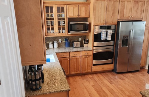 Melrose on the Beach House | Enjoy an outstanding safe ocean rental on a sparsely populated island