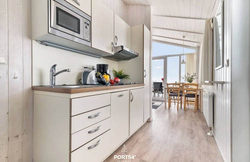 Sankt Andreasberg House | "Enjoy an unforgettable stay in the beautiful Harz!"