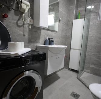 Prilep Apartment | Enjoy Apartments Prilep