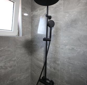 Prilep Apartment | Enjoy Apartments Prilep
