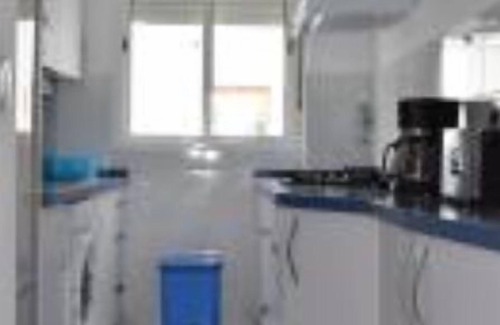 Huerta de Santa Teresa Apartment | Enjoy Sevilla