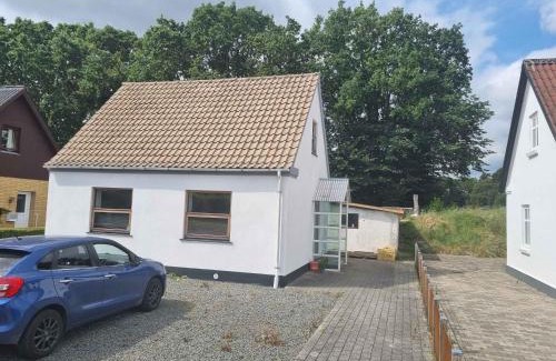 Asaa Villa | Enjoy The Charming Townhouse Close To The Beach