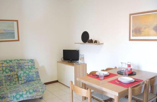 Bibione Lido del Sole Apartment | Enjoy your holidays in a recently built residence