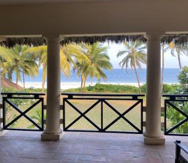 Kilifi Villa | Enkare Bofa