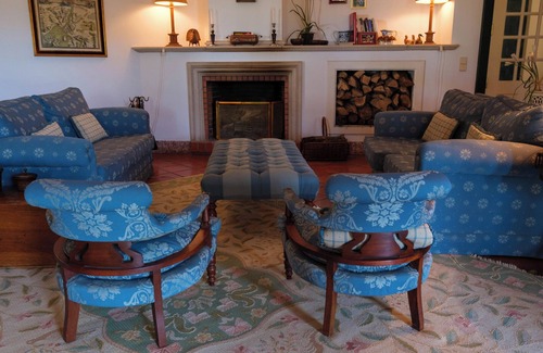 Santarem Other | Enoturismo de Excelência: 30 m Lisboa: Scalab Wine Estate - Quinta da Centieira