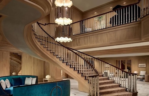 Downtown Baltimore Resort | Ensuring a Very Comfortable & Memorable Stay! Near Camden Yards, Pet-Friendly