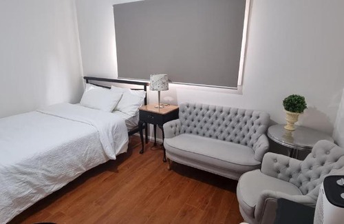 Noble Park Apartment | Entire 3 bed rooms granny flat - ROSY HOUSE 2