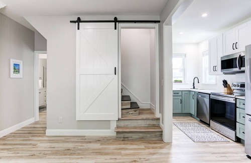 Hershey House | ENTIRE HERSHEY House 4bd 3ba Sleeps 9 within minutes to all Attractions⭐️⭐️⭐️⭐️⭐️