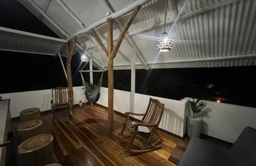 Cahuita House | Entire home plus pool between Cahuita and Puerto Viejo Excellent Location