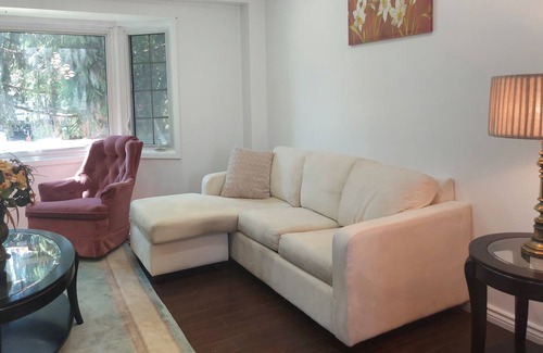 London House | Entire House for Long stay +30 days