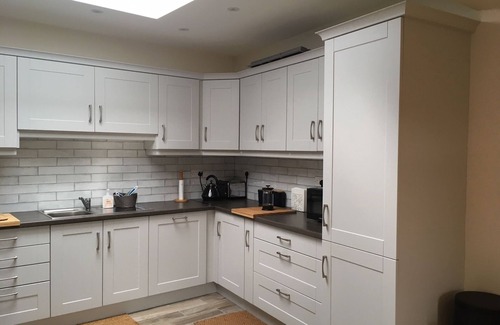 Hacketstown House | ENTIRE NEWLY RESTORED TOWNHOUSE