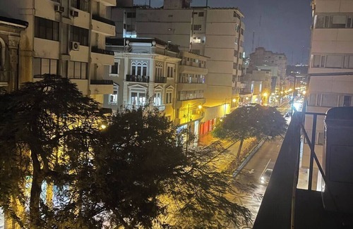 Guayaquil Apartment | Entire rented housing in Guayaquil, Ecuador