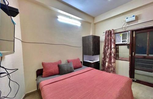 Gurugram Villa | Entire villa near Medanta Hospital