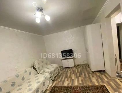 Tuzdybastau Apartment | Entourage apartment
