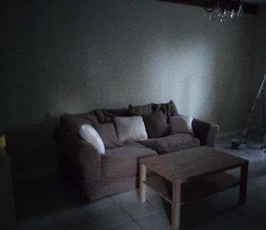 Medis House | Entre estuaire et ocean