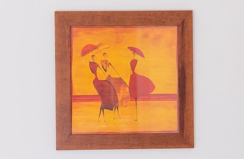 Chaville Apartment | Entre Paris et Versailles