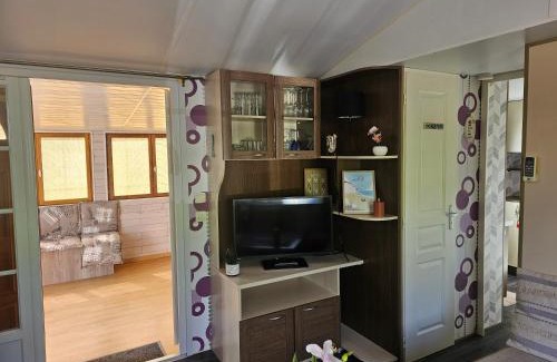 Mesnil-Val Other | Entre Terre et Mer