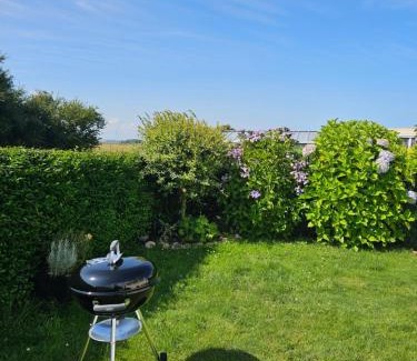 Mesnil-Val Other | Entre Terre et Mer