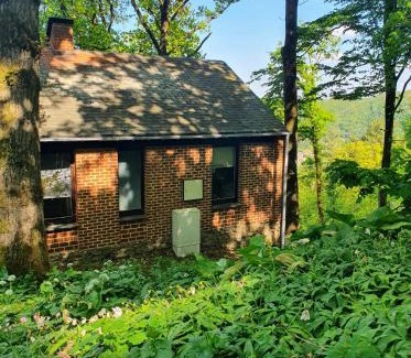 Blaimont House | Envie de vous évader dans la vallée de la Meuse?