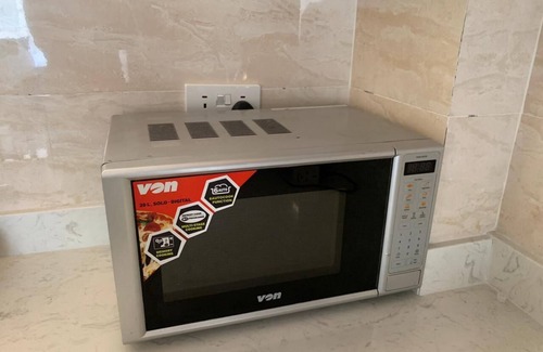 Nairobi West Apartment | Enzi Heights Apartment B0708