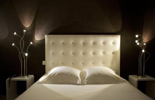 Amneville Hotel | Enzo Hôtels Diane - Logis Amnéville