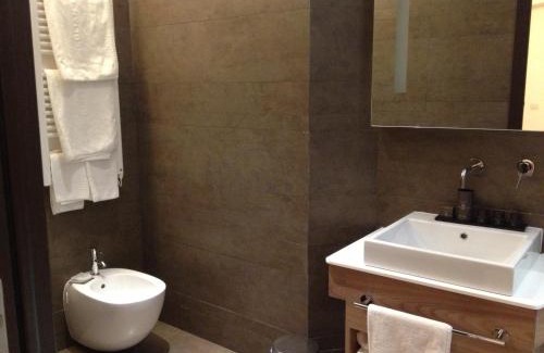 Milazzo Hotel | Eolian Milazzo Hotel