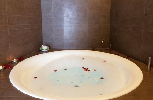 Milazzo Hotel | Eolian Milazzo Hotel