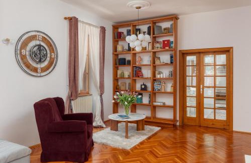 Skaljari Apartment | Epoha Apartment