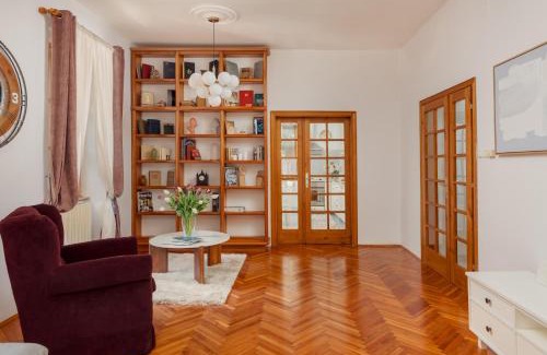 Skaljari Apartment | Epoha Apartment