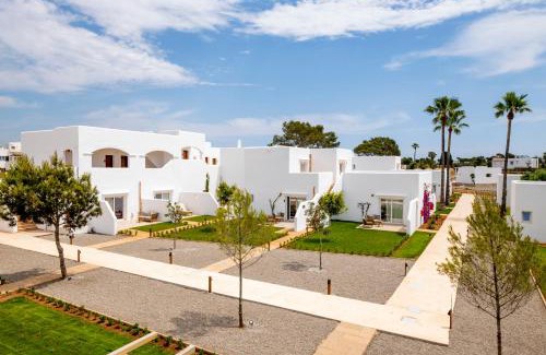 Cala d'Or Hotel | Eques Petit Resort