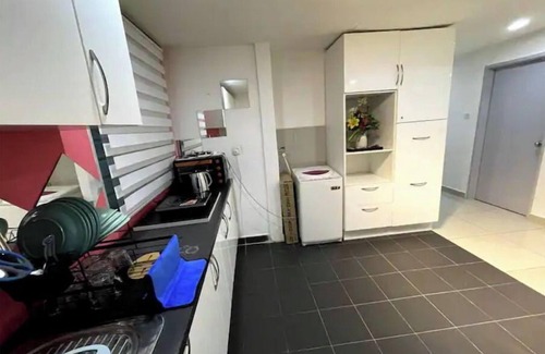 Bukit Jalil Condo | Equestrian View Sri Kembangan (8mins to Stadium)
