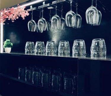 Sualkuchi House | Eraya Homestay