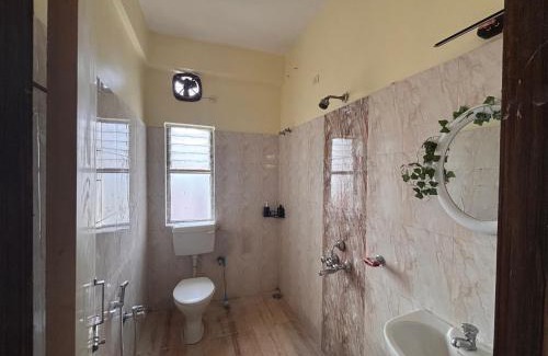 Sualkuchi House | Eraya Homestay