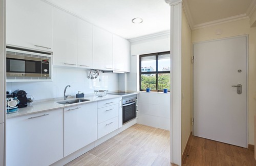 Ericeira Apartment | Ericeira Sunset Lifestyle II