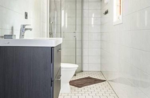 Olofstrom House | Erikstorp Villan by Interhome