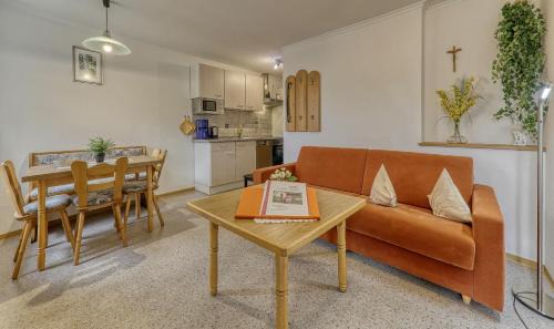 Maibrunn House | Erlebnishof Reiner - Urlaub auf dem Bauernhof