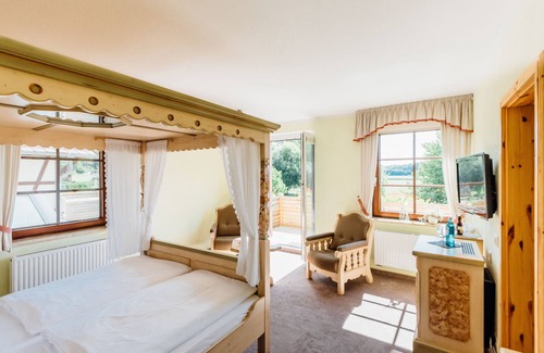 Grimma Hotel | Erlebnishotel Zur Schiffsmühle