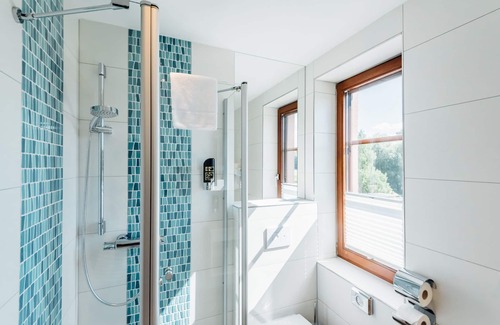 Grimma Hotel | Erlebnishotel Zur Schiffsmühle