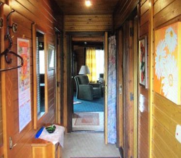 Isenbuttel House | Erlengrund 31