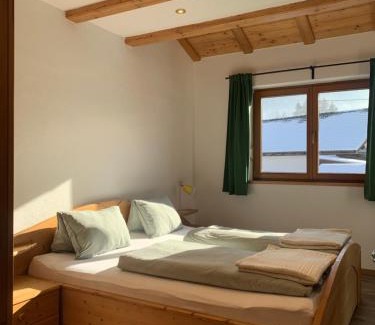 Tropolach Apartment | Erlhofer Apartments