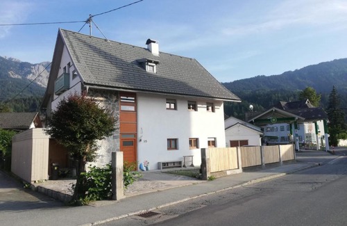 Tropolach Apartment | Erlhofer Apartments
