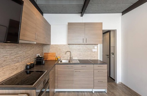 Athens City Centre Hotel | Ermoo Athens Modern Living