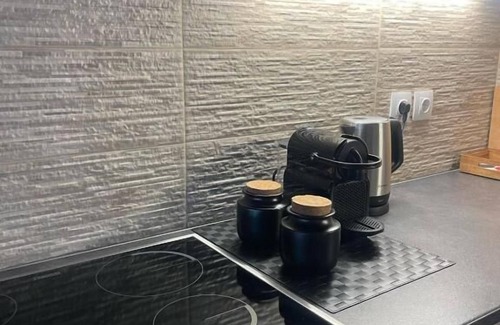 Athens City Centre Hotel | Ermoo Athens Modern Living