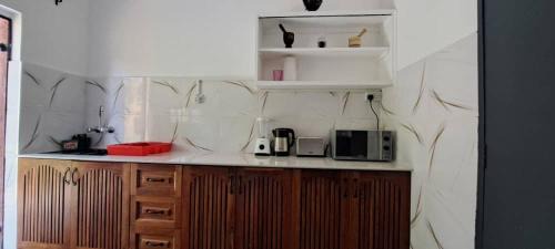 Arusha House | Eropia peaceful home in arusha Town, KIjenge & Njiro